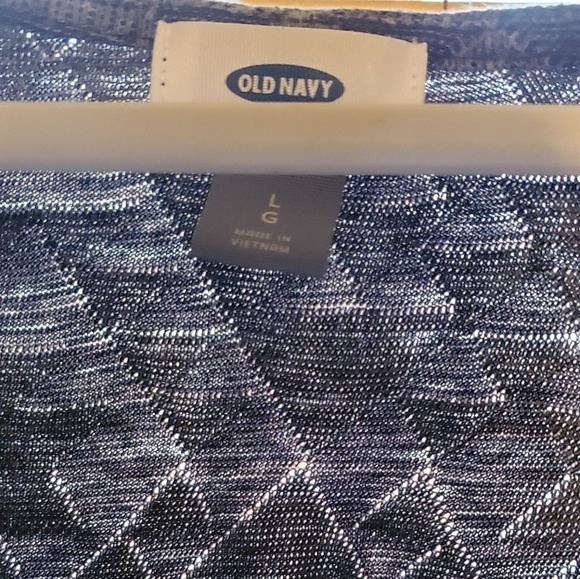 Old Navy Top - Picture 6 of 6